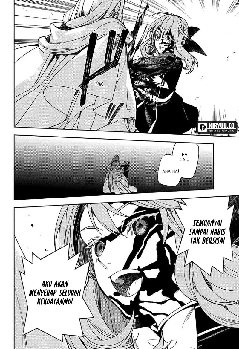 Chapter 135 - halaman 33