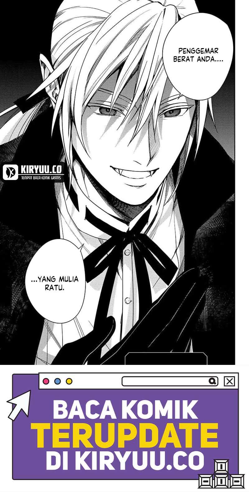 Chapter 135 - halaman 36