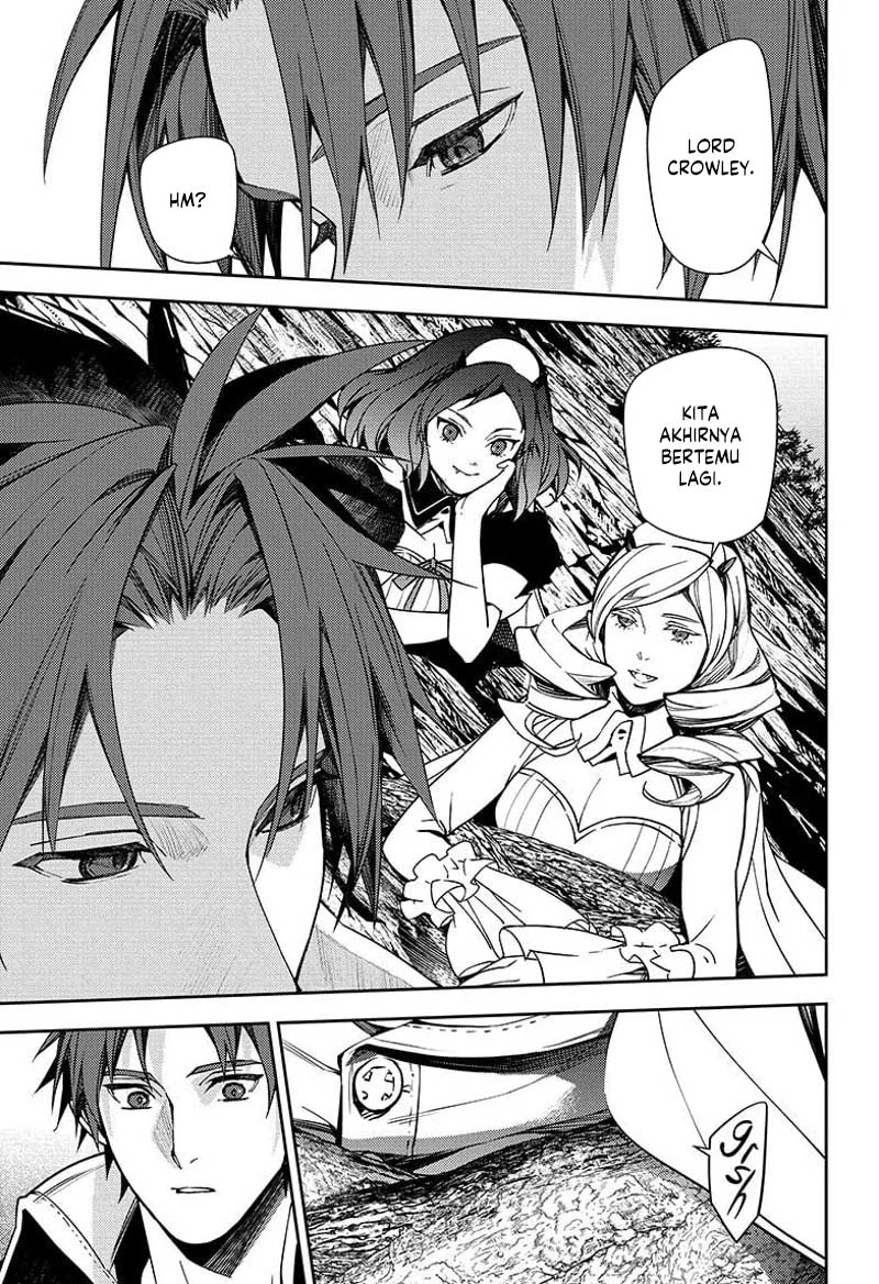 Chapter 135 - halaman 5