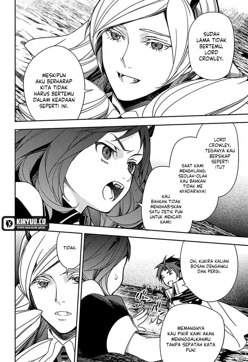 Chapter 135 - halaman 6