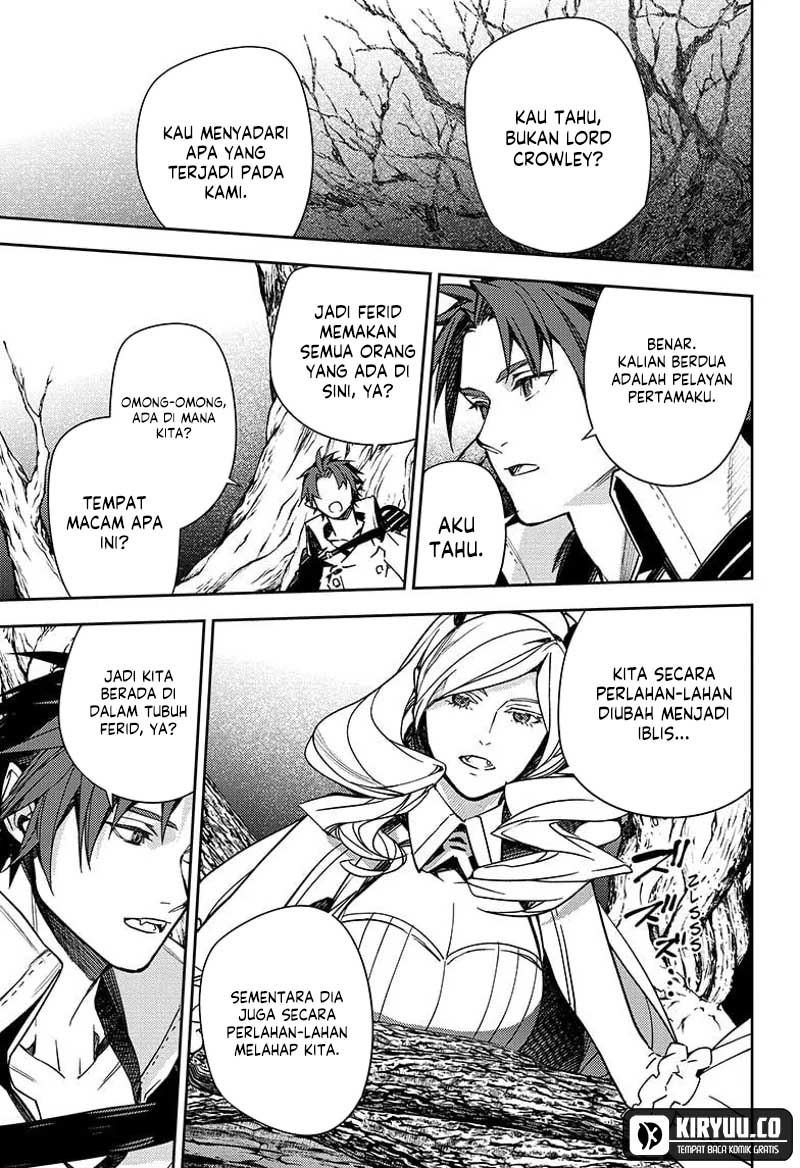 Chapter 135 - halaman 7