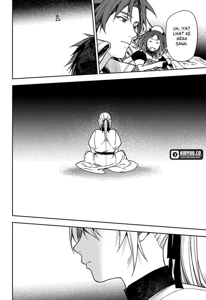 Chapter 135 - halaman 8