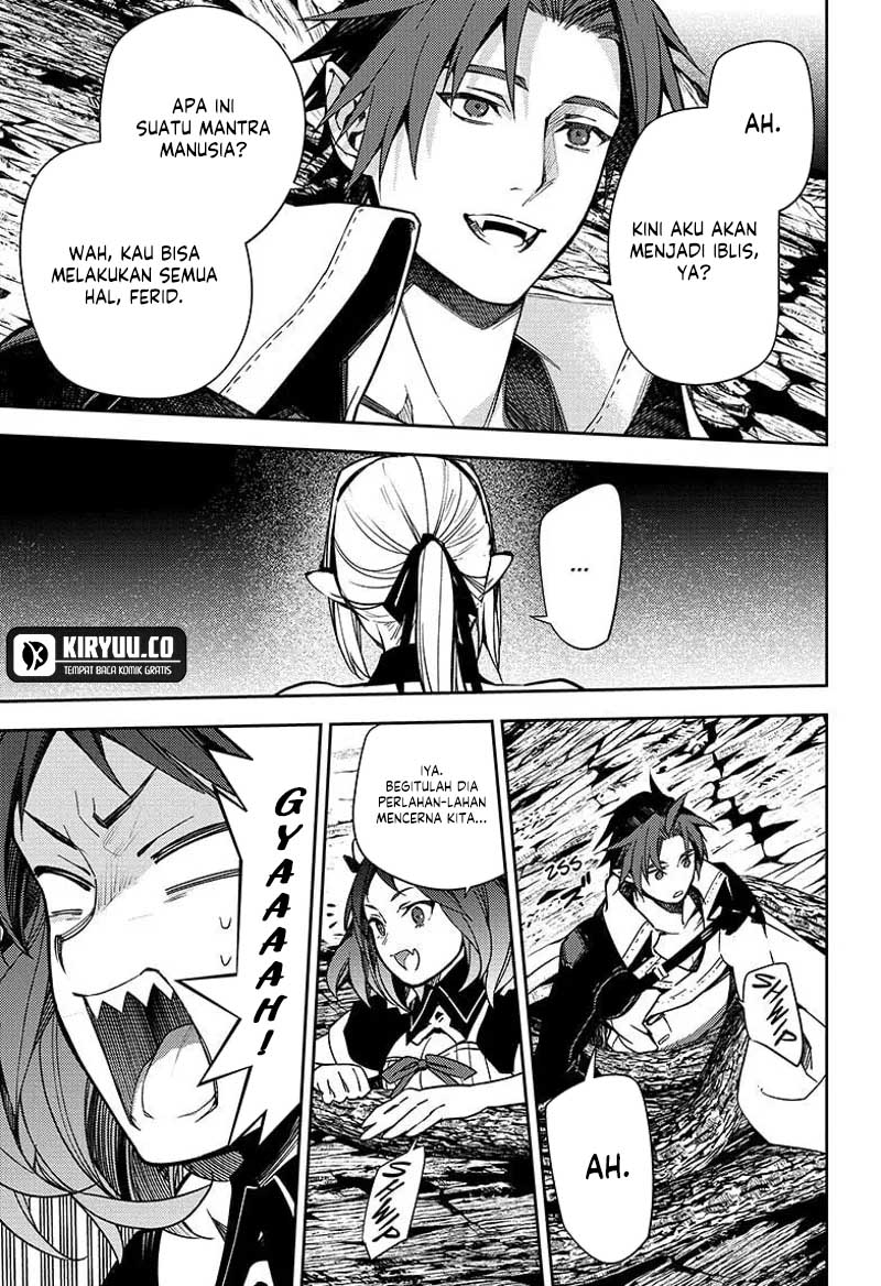 Chapter 135 - halaman 9