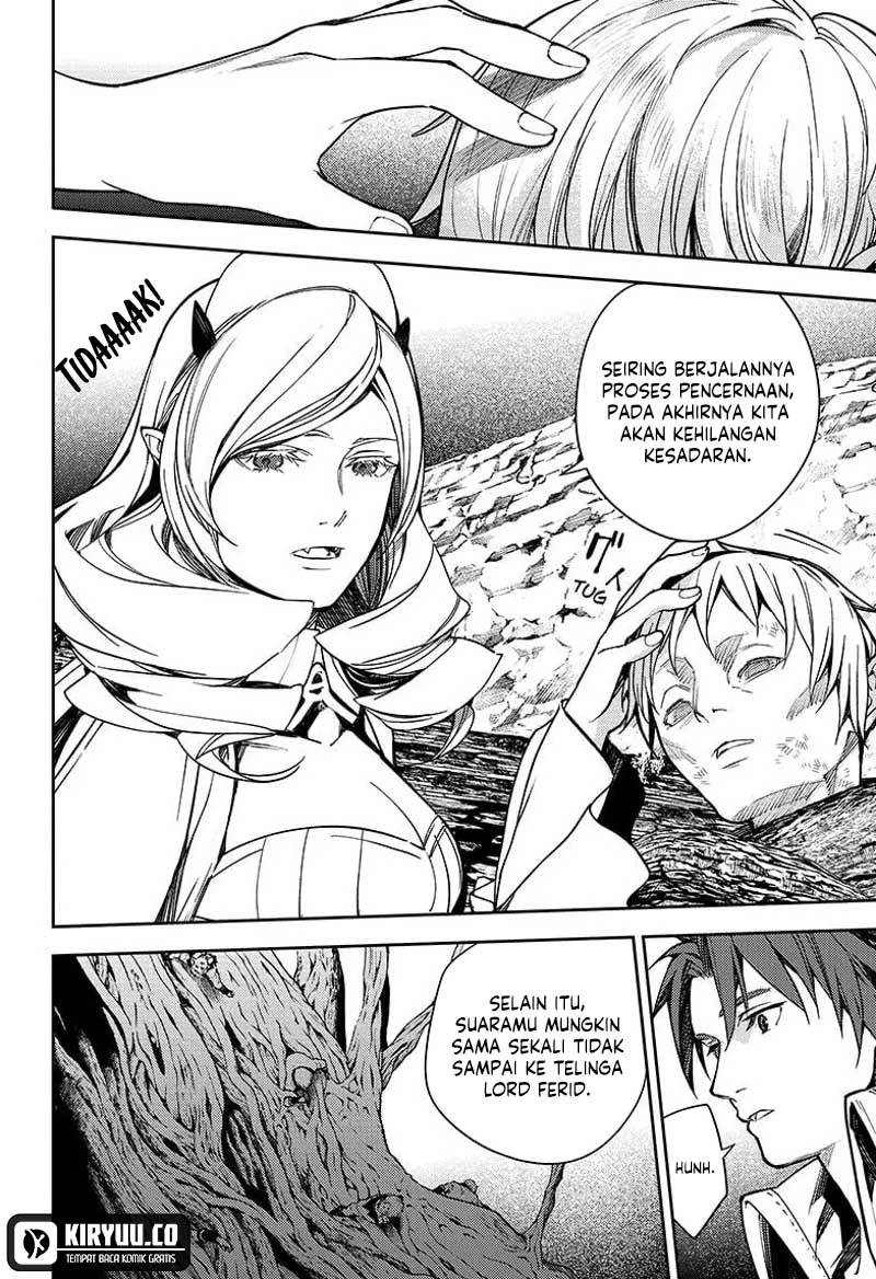 Chapter 135 - halaman 10