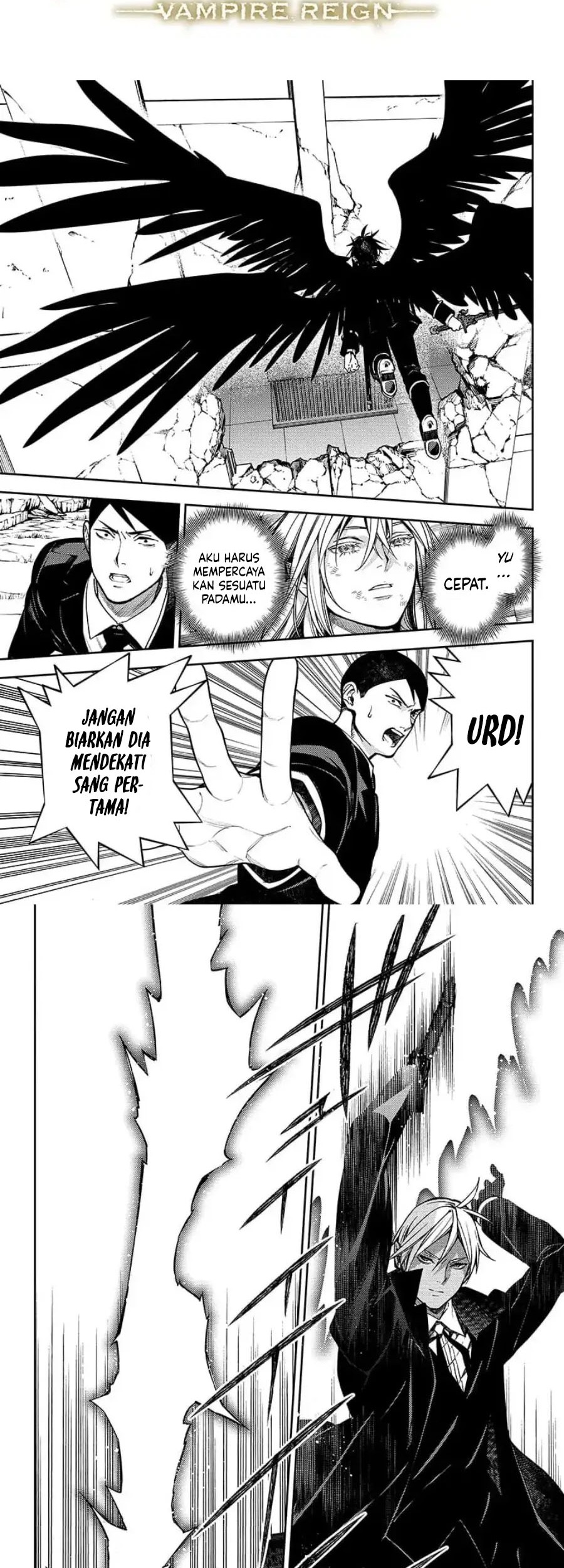 Chapter 136 - halaman 4