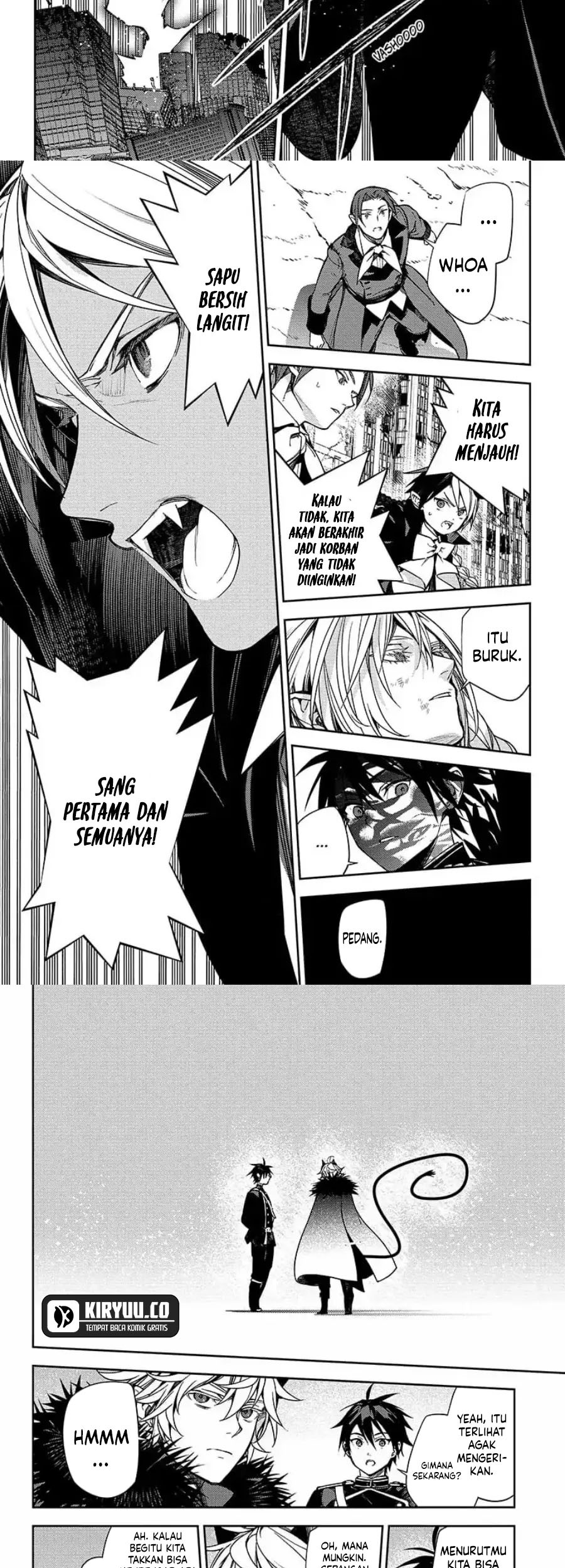 Chapter 136 - halaman 5