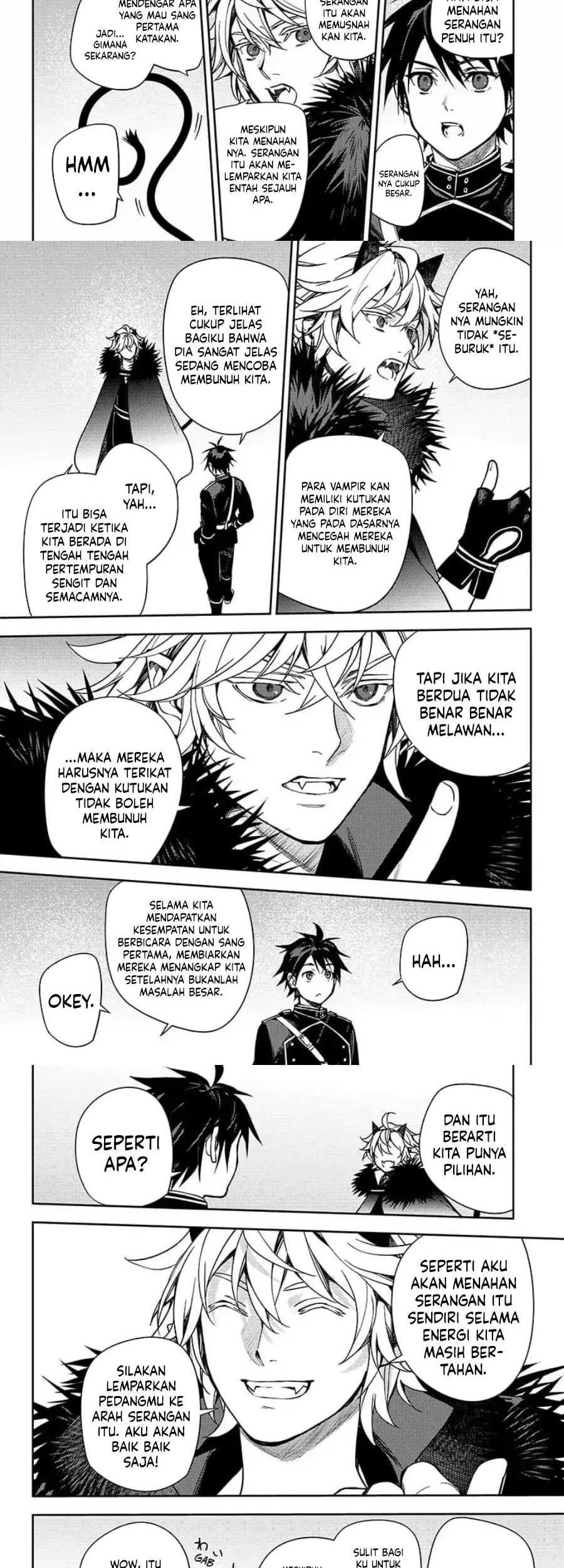 Chapter 136 - halaman 6
