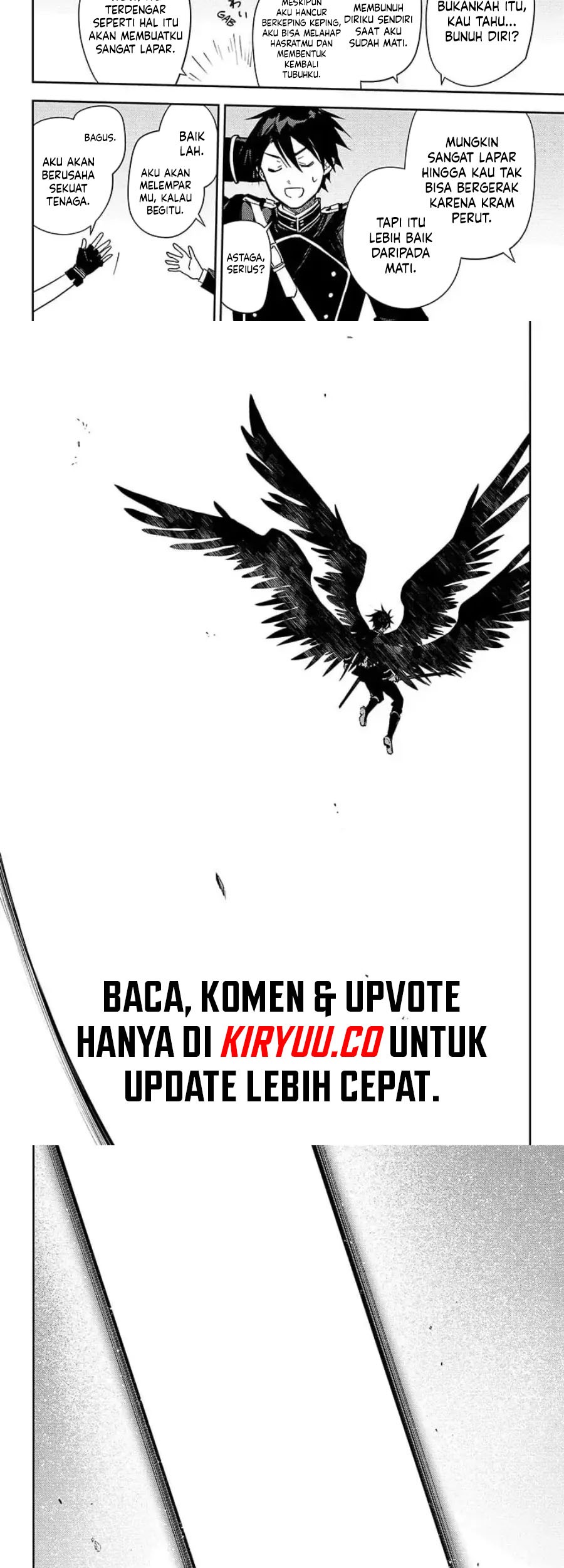 Chapter 136 - halaman 7