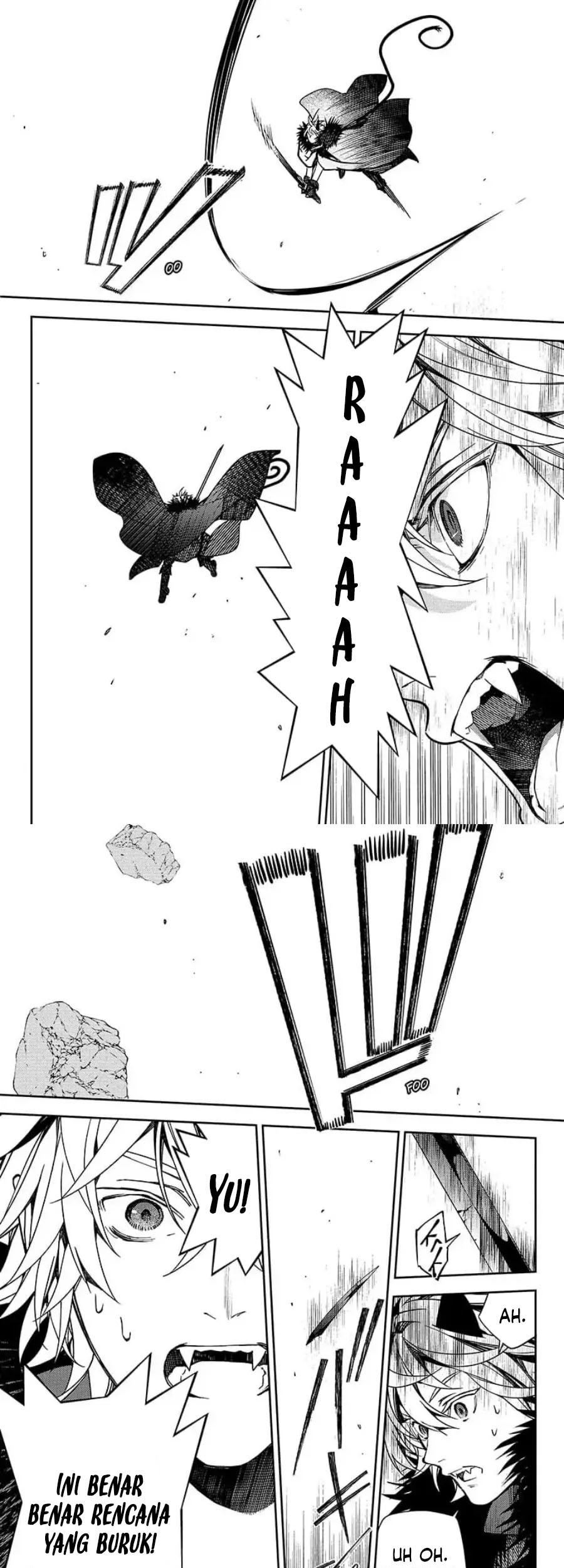 Chapter 136 - halaman 9