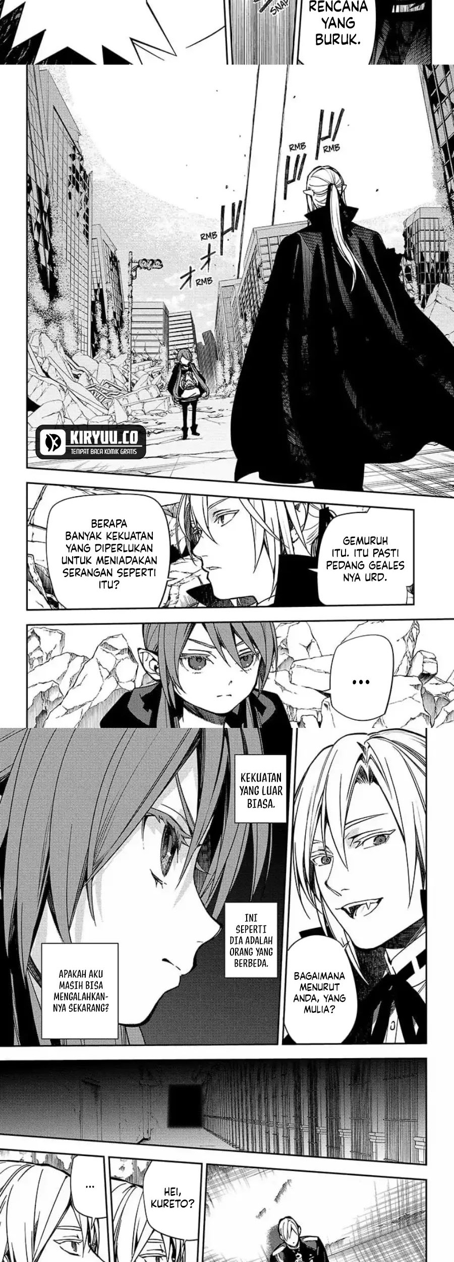 Chapter 136 - halaman 10
