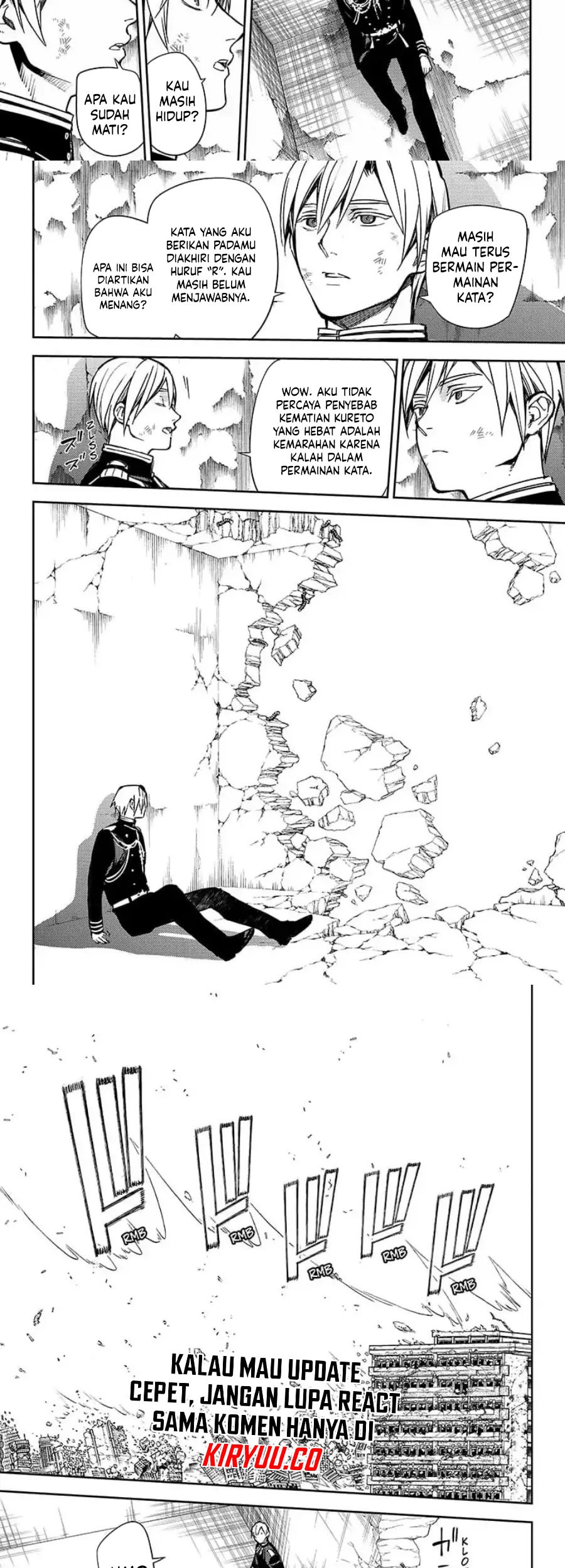 Chapter 136 - halaman 11