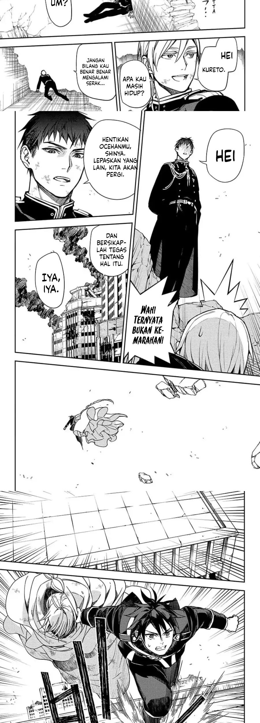 Chapter 136 - halaman 12