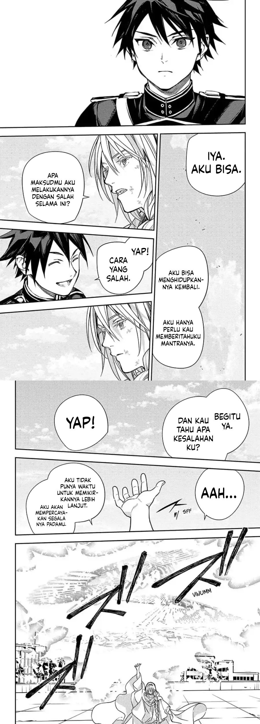 Chapter 136 - halaman 15