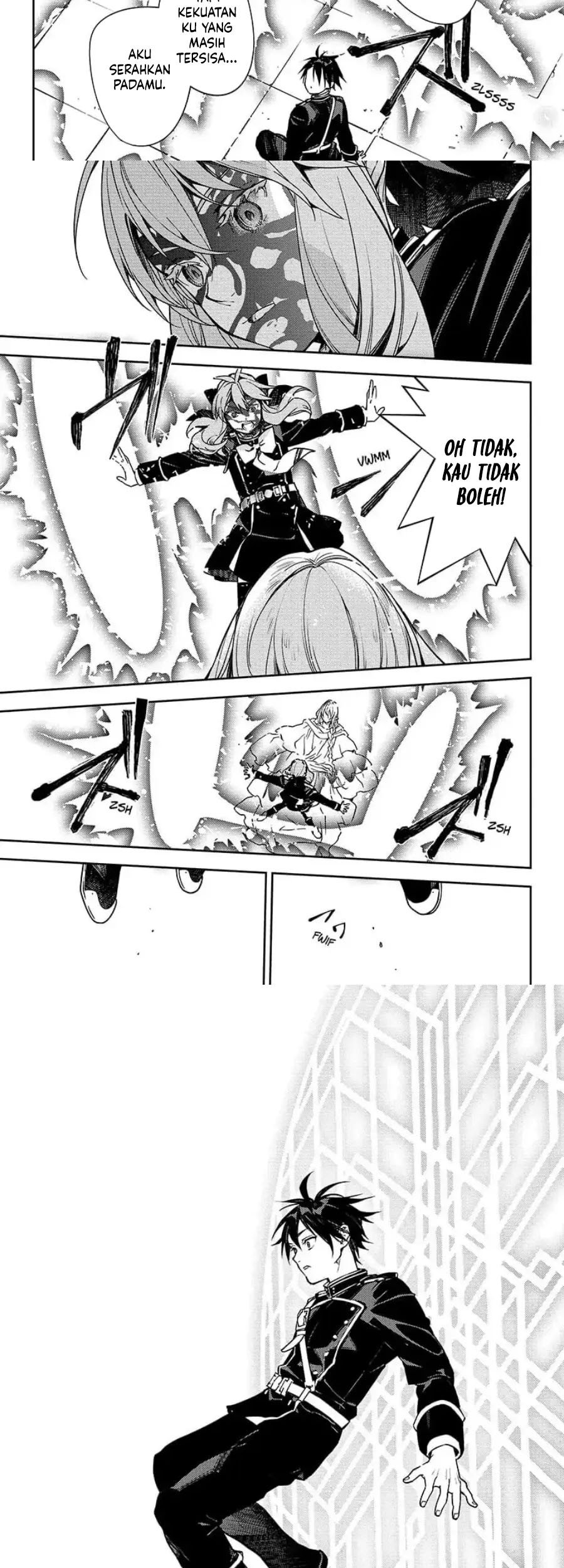 Chapter 136 - halaman 17