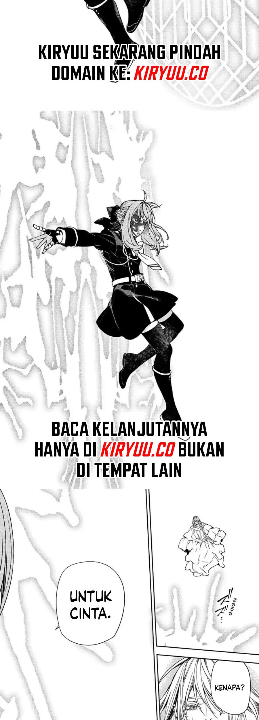 Chapter 136 - halaman 18