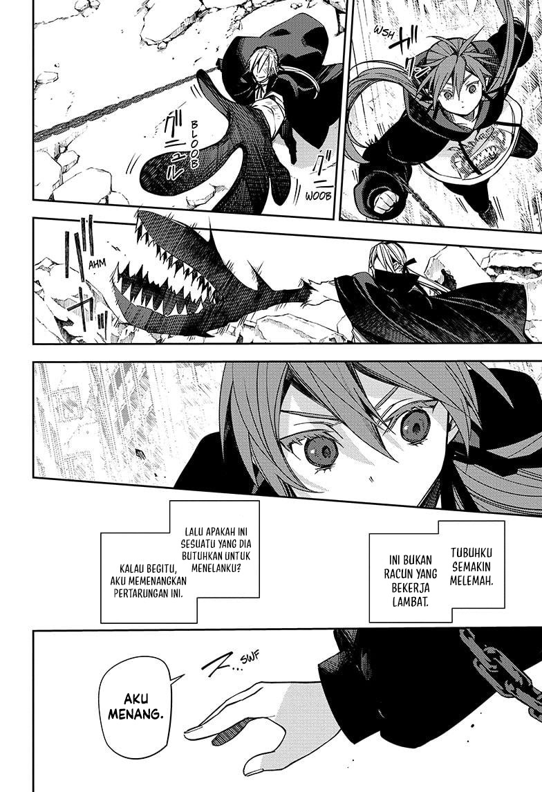 Chapter 137 - halaman 12
