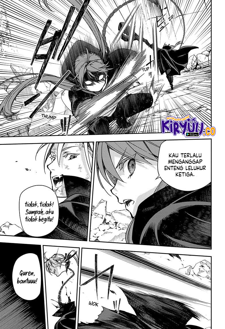 Chapter 137 - halaman 13