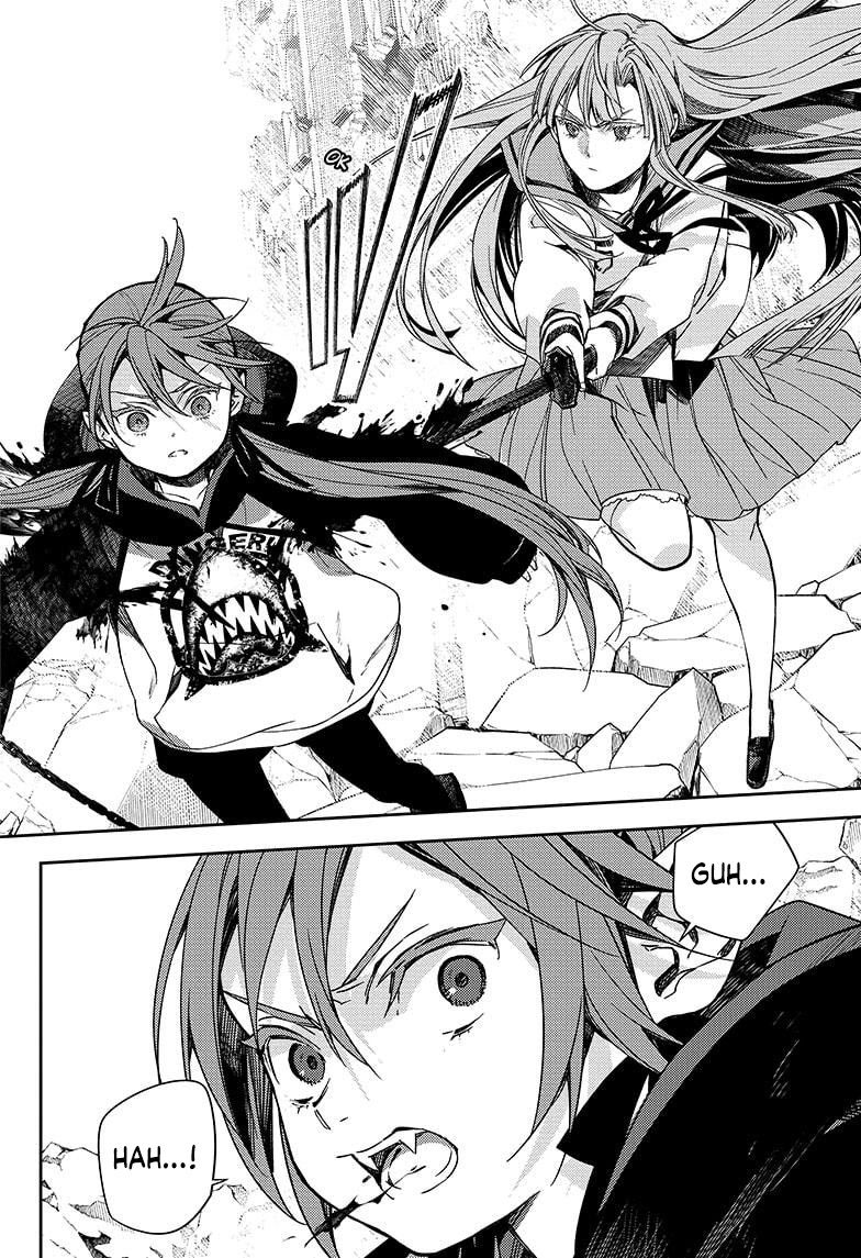 Chapter 137 - halaman 14