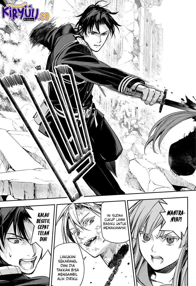 Chapter 137 - halaman 15