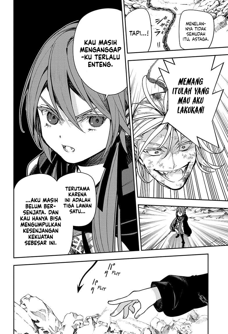 Chapter 137 - halaman 16