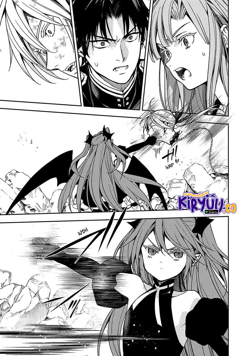 Chapter 137 - halaman 19