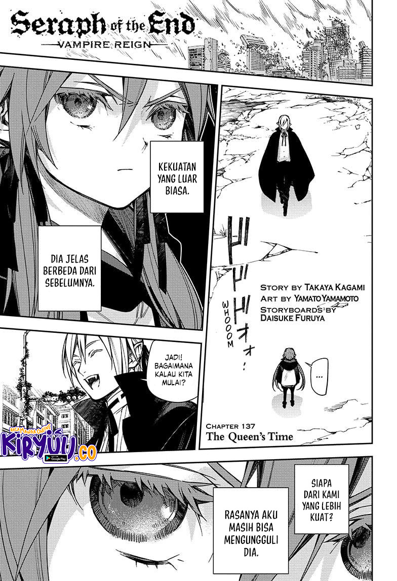 Chapter 137 - halaman 3
