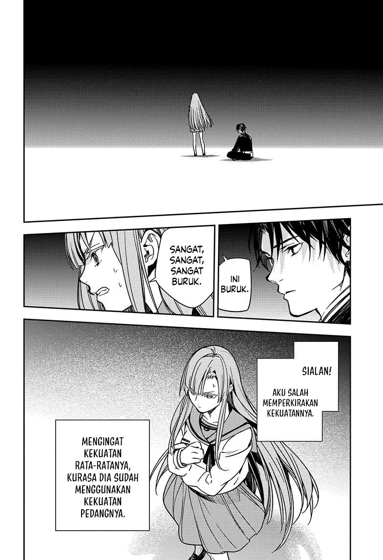 Chapter 137 - halaman 24