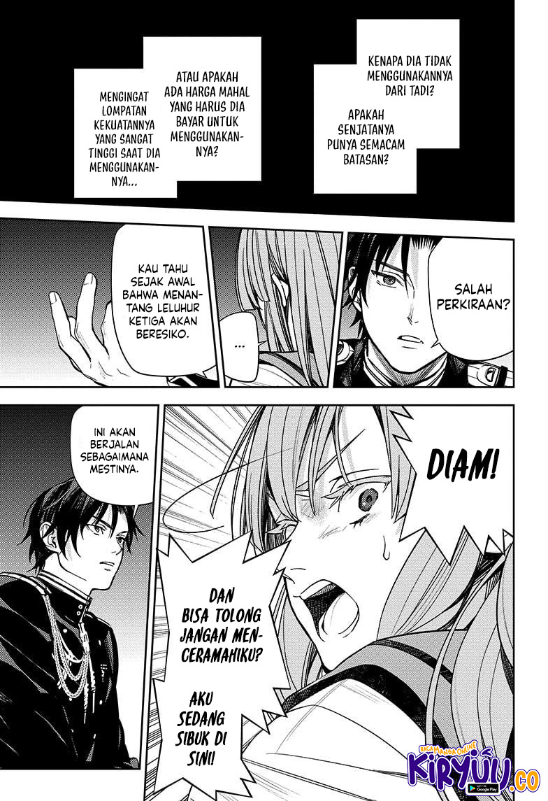 Chapter 137 - halaman 25