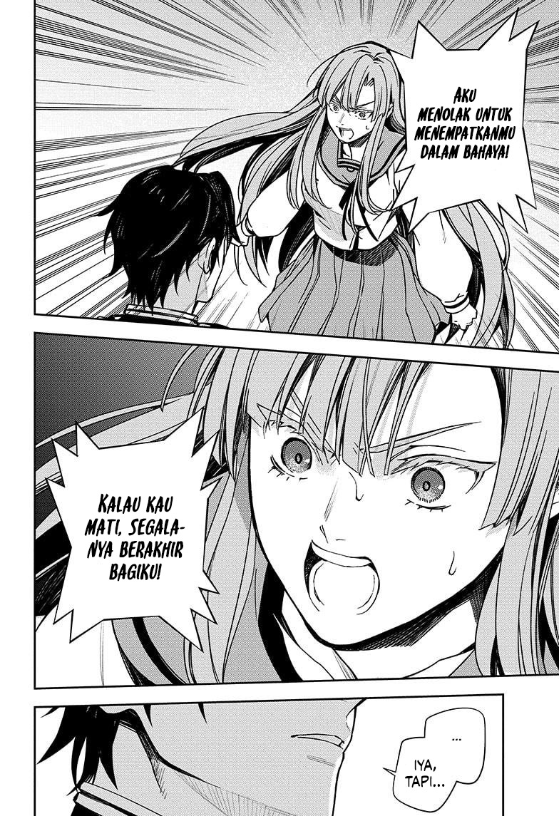 Chapter 137 - halaman 26