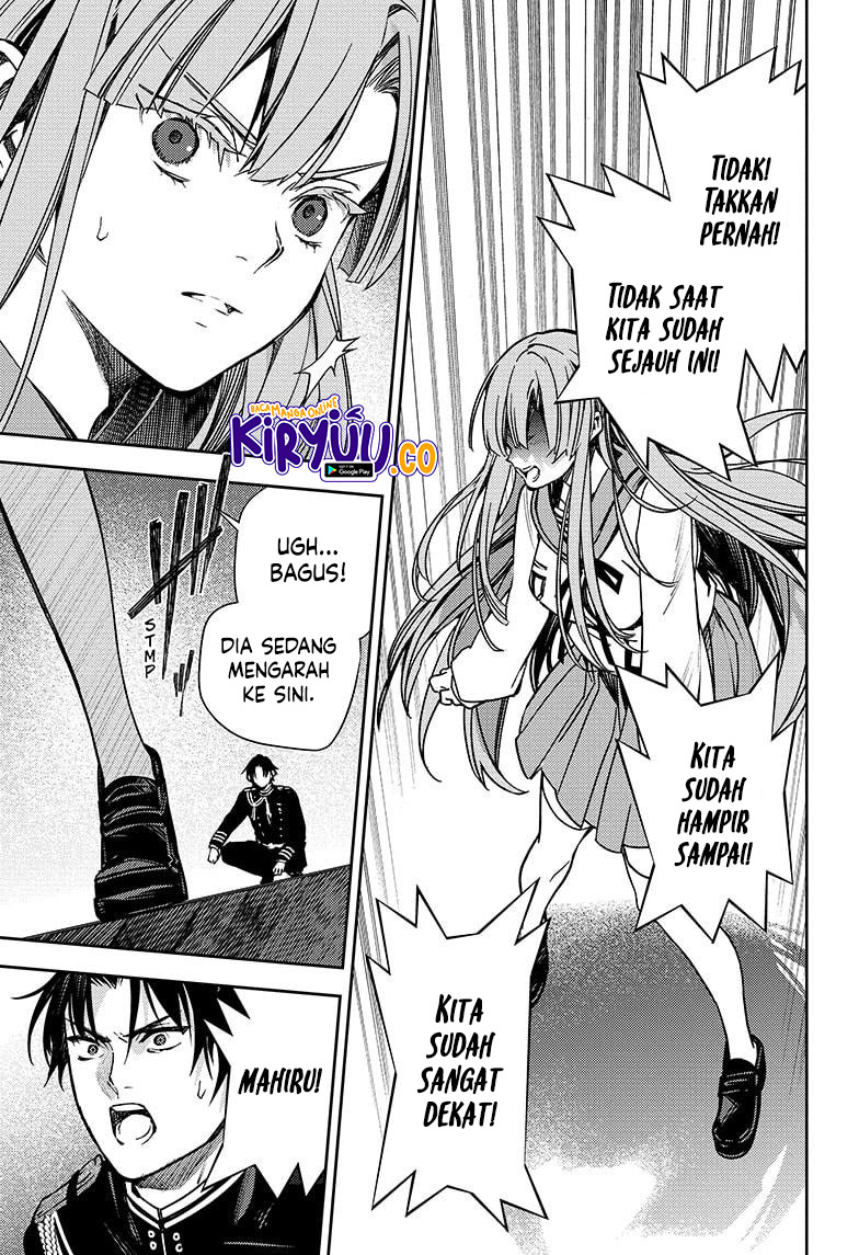 Chapter 137 - halaman 29