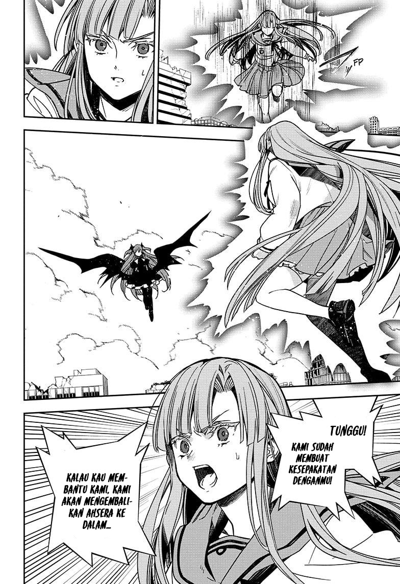 Chapter 137 - halaman 30