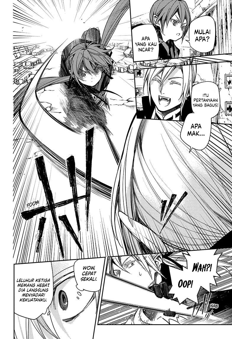 Chapter 137 - halaman 4