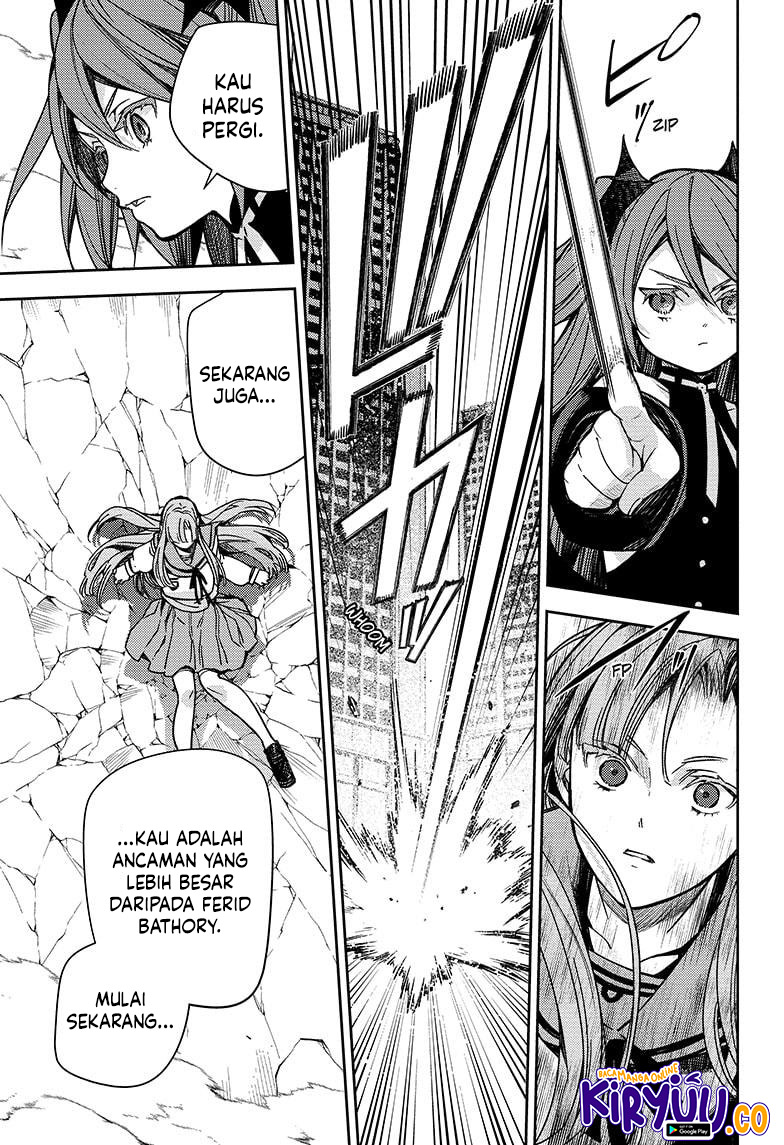 Chapter 137 - halaman 31