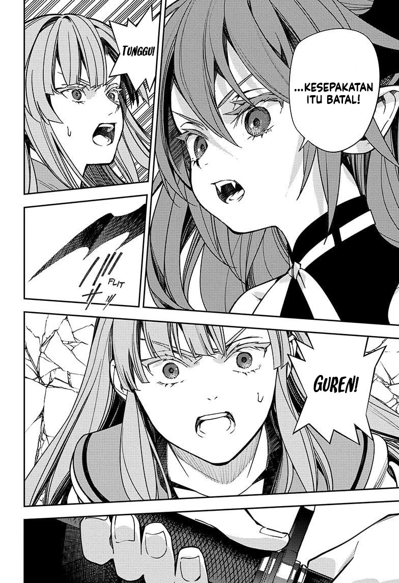 Chapter 137 - halaman 32