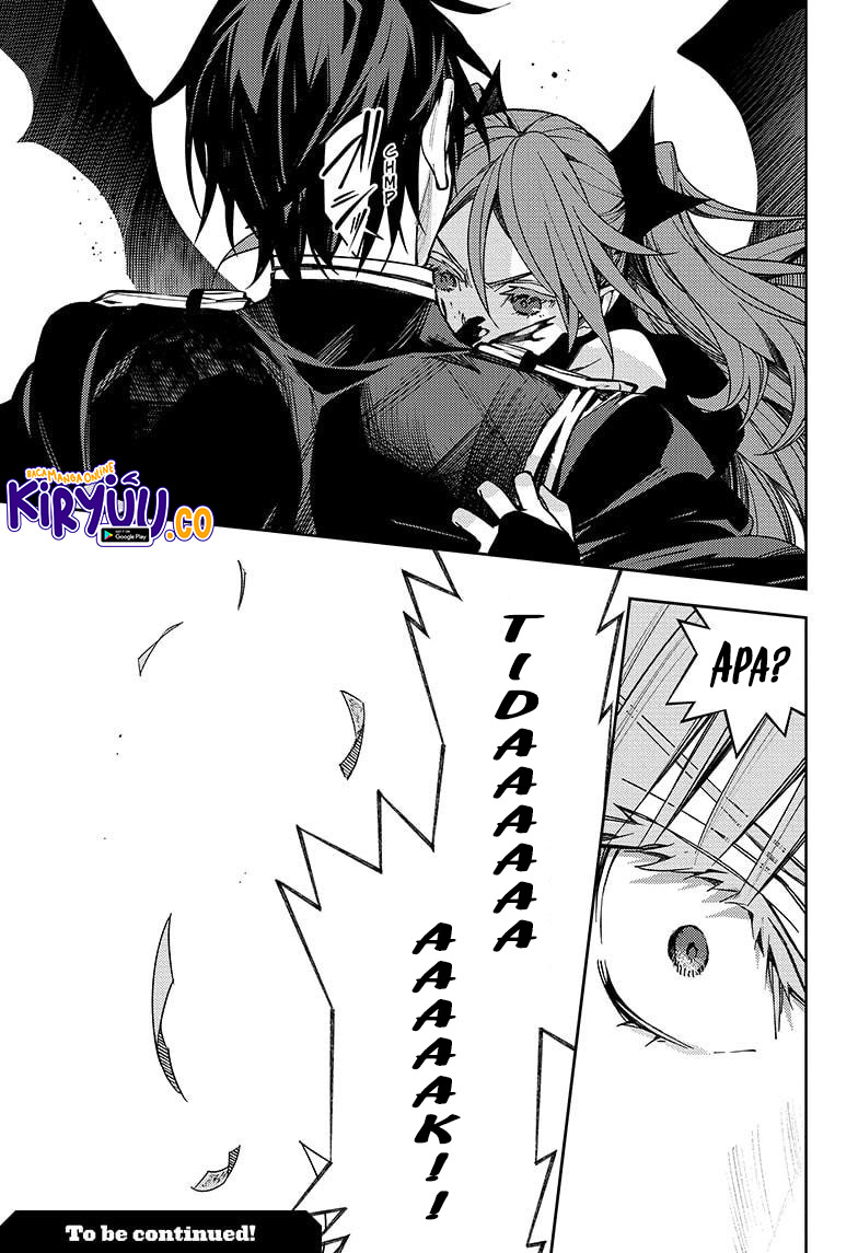 Chapter 137 - halaman 37