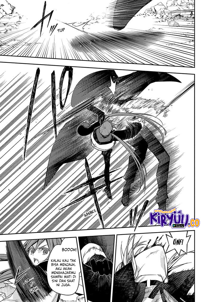 Chapter 137 - halaman 5