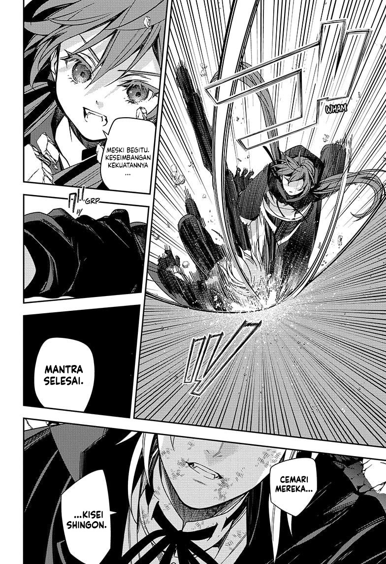 Chapter 137 - halaman 6