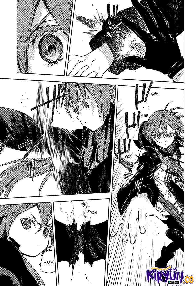 Chapter 137 - halaman 7