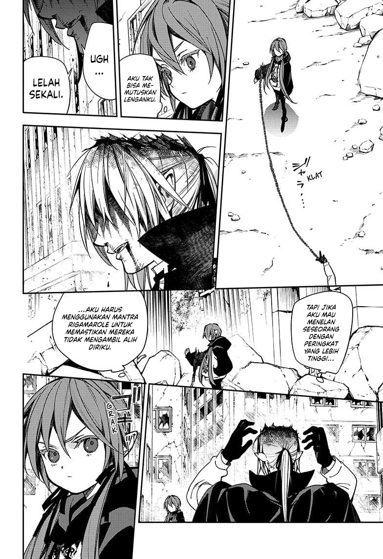 Chapter 137 - halaman 8