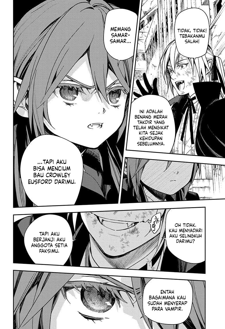 Chapter 137 - halaman 10