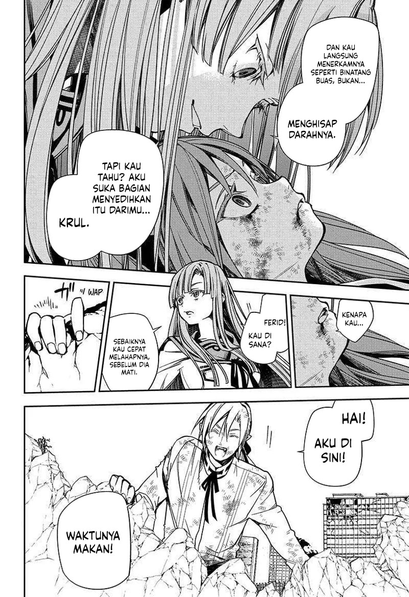 Chapter 138 - halaman 12
