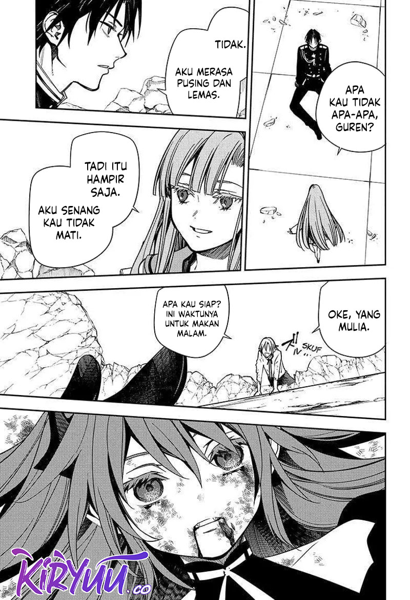 Chapter 138 - halaman 13