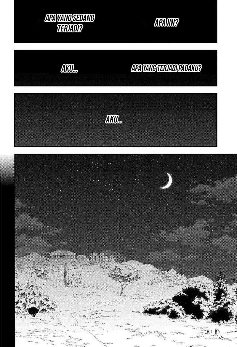 Chapter 138 - halaman 14
