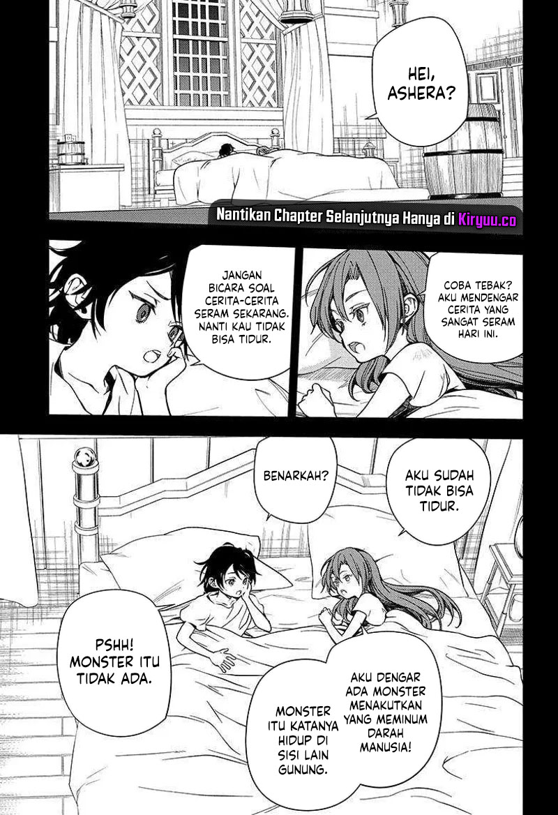 Chapter 138 - halaman 15