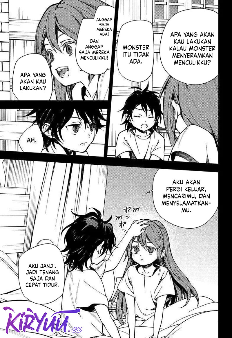 Chapter 138 - halaman 17