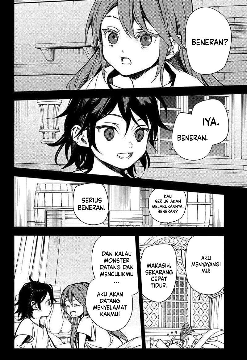 Chapter 138 - halaman 18