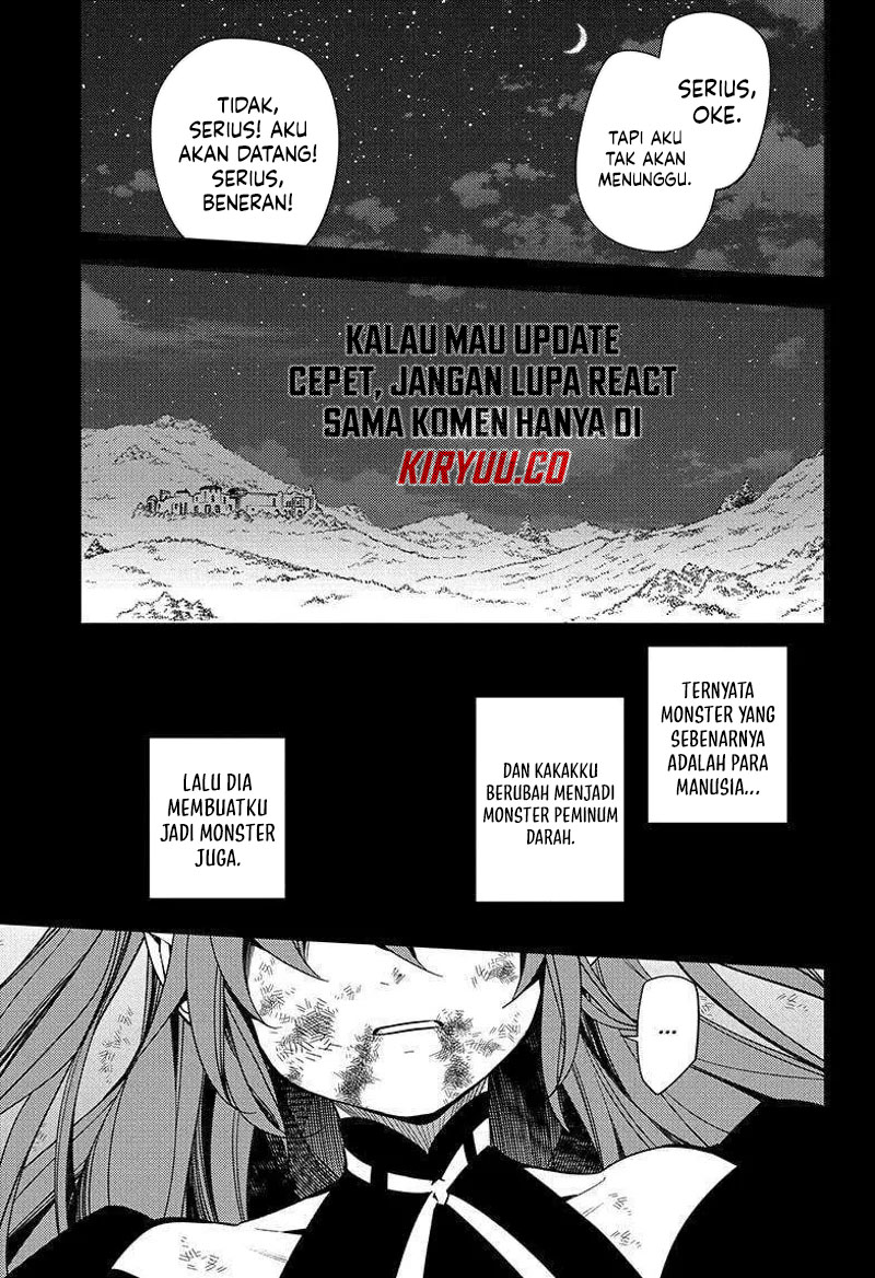 Chapter 138 - halaman 19