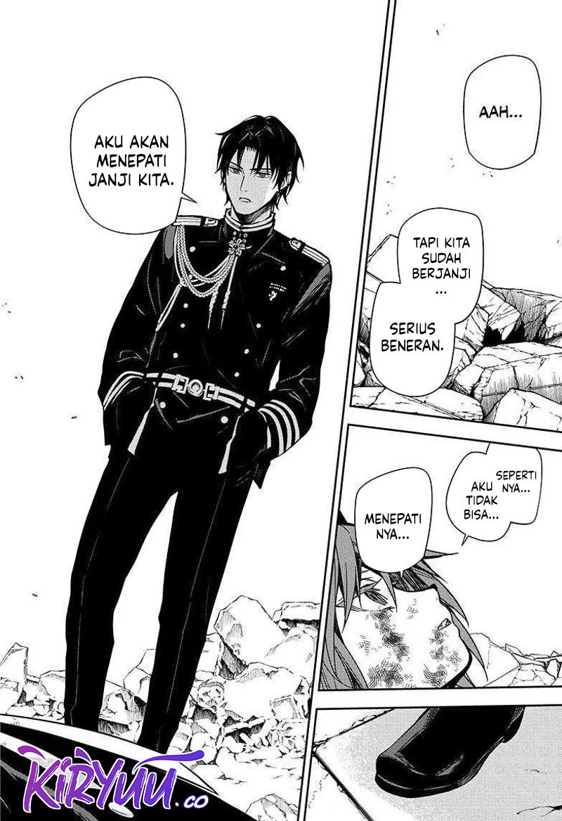 Chapter 138 - halaman 20