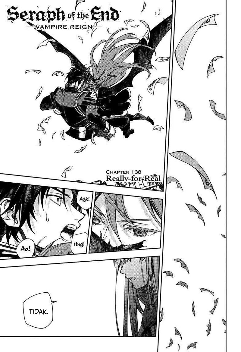 Chapter 138 - halaman 3