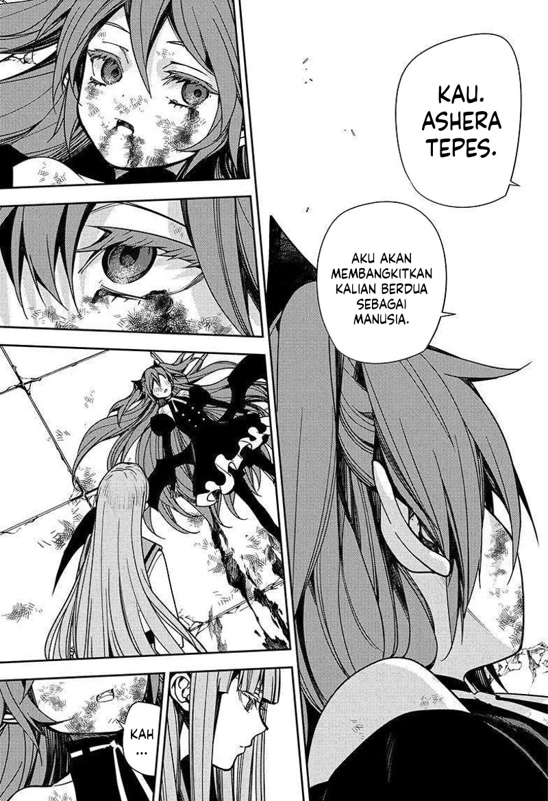 Chapter 138 - halaman 21